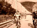 fichier 20070722_0900_002n6_route_cyclos_derriere-0.jpg