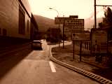 fichier 20070722_0901_001n6_route_saint_michel_de_maurienne_panneau-0.jpg