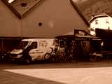 fichier 20070722_0904_001n6_route_saint_michel_de_maurienne_ravito_mecano-0.jpg