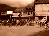 fichier 20070722_0904_002n6_route_saint_michel_de_maurienne_ravito_velo-0.jpg