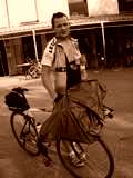 fichier 20070722_0904_003n6_route_saint_michel_de_maurienne_ravito_benoit_marc-0.jpg