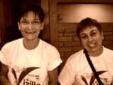 fichier 20070722_0906_003n6_route_saint_michel_de_maurienne_ravito_ctg_nicole_combe-0.jpg