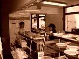 fichier 20070722_0906_005n6_route_saint_michel_de_maurienne_ravito_plateau_repas-0.jpg