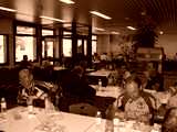 fichier 20070722_0907_n6_route_saint_michel_de_maurienne_ravito_salle-0.jpg