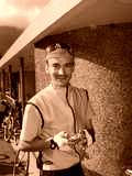 fichier 20070722_0909_002n6_route_saint_michel_de_maurienne_ravito_mickael_bely_telephone-0.jpg