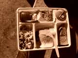 fichier 20070722_0915_001n6_route_saint_michel_de_maurienne_ravito_plateau_repas-0.jpg