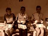 fichier 20070722_0923_001n6_route_saint_michel_de_maurienne_ravito_isabelle_luc_mickael_bely-0.jpg
