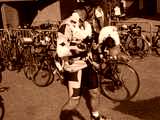 fichier 20070722_0934_n6_route_saint_michel_de_maurienne_ravito_tandem_barbieres-0.jpg