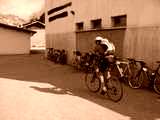 fichier 20070722_0935_002n6_route_saint_michel_de_maurienne_ravito_depart_cyclo-0.jpg