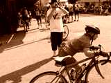 fichier 20070722_1003_002n6_route_saint_michel_de_maurienne_ravito_ctg_fernand_combe_cyclote-0.jpg