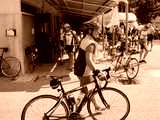 fichier 20070722_1003_003n6_route_saint_michel_de_maurienne_ravito_cyclo-0.jpg