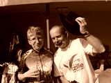 fichier 20070722_1004_n6_route_saint_michel_de_maurienne_ravito_isabelle_fernand_combe-0.jpg
