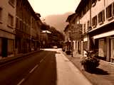fichier 20070722_1006_n6_route-0.jpg