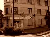 fichier 20070722_1007_001d902_route-0.jpg