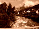 fichier 20070722_1007_003d902_route_vue_sur_arc-0.jpg