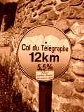 fichier 20070722_1008_002d902_route_panneau_col_telegraphe_12k_5_5pc-0.jpg