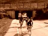 fichier 20070722_1008_003d902_route_cyclos-0.jpg