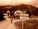 fichier 20070722_1009_d902_route_saint_martin_darc_cyclos_panneau-0.jpg