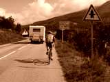 fichier 20070722_1010_001d902_route_saint_martin_darc_cyclos_panneau-0.jpg
