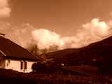 fichier 20070722_1010_003d902_route_saint_martin_darc_nuages-0.jpg