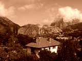 fichier 20070722_1011_001d902_route_saint_martin_darc_vue_vallee-0.jpg