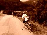 fichier 20070722_1011_002d902_route_saint_martin_darc_cyclos_arretes-0.jpg