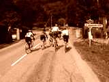 fichier 20070722_1012_001d902_routesaint_martin_darc_cyclos-0.jpg