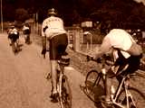 fichier 20070722_1012_002d902_route_cyclos-0.jpg