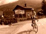 fichier 20070722_1012_003d902_route_cyclos-0.jpg