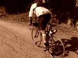 fichier 20070722_1012_004d902_route_cyclos_charge-0.jpg