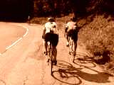 fichier 20070722_1013_001d902_route_cyclos-0.jpg