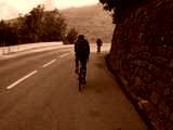 fichier 20070722_1013_002d902_route_cyclos-0.jpg