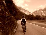 fichier 20070722_1014_001d902_route_cyclos_derriere-0.jpg