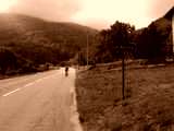 fichier 20070722_1014_002d902_route_la_ravoire_cyclos-0.jpg