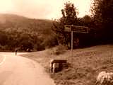 fichier 20070722_1015_d902_route_route_des_grandes_alpes_panneau-0.jpg
