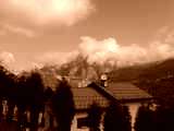 fichier 20070722_1016_002d902_route_montagne_nuages-0.jpg
