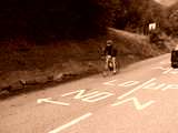fichier 20070722_1016_003d902_route_cyclote_descente-0.jpg