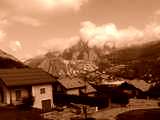 fichier 20070722_1016_004d902_route_vue_vallee-0.jpg