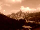 fichier 20070722_1016_005d902_route_vue_vallee-0.jpg