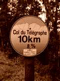 fichier 20070722_1020_d902_route_panneau_col_telegraphe_10k_8pc-0.jpg