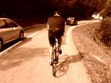 fichier 20070722_1021_001d902_route_cyclo-0.jpg