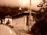 fichier 20070722_1022_d902_route_les_petites_seignieres_chapelle-0.jpg