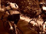 fichier 20070722_1024_001d902_route_cyclos-0.jpg
