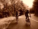 fichier 20070722_1024_002d902_route_cyclos_derriere-0.jpg