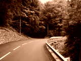 fichier 20070722_1024_003d902_route-0.jpg