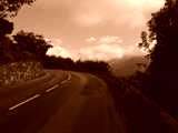 fichier 20070722_1026_002d902_route-0.jpg