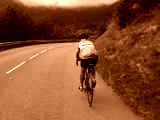 fichier 20070722_1031_001d902_route_cyclo_ecouteurs_bianchi-0.jpg