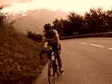 fichier 20070722_1031_002d902_route_cyclo_ecouteurs_bianchi_derriere-0.jpg