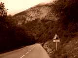 fichier 20070722_1032_d902_route-0.jpg