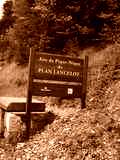 fichier 20070722_1035_d902_route_aire_pique_nique_plan_lancelot_panneau-0.jpg